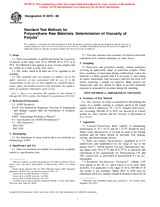 NEPLATNÁ ASTM D4878-98 10.7.1998 náhľad