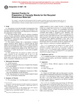NEPLATNÁ ASTM D4887-99 10.6.1999 náhľad