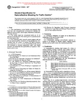 NEPLATNÁ ASTM D4956-90e1 1.1.1900 náhľad