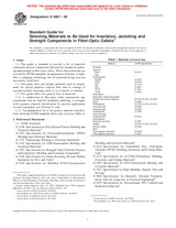 NEPLATNÁ ASTM D4967-99 10.4.1999 náhľad