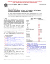 NEPLATNÁ ASTM D4967-99(2004)e1 10.4.1999 náhľad