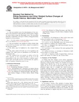 NEPLATNÁ ASTM D4970-05(2007)e1 1.7.2007 náhľad