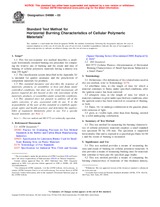 NEPLATNÁ ASTM D4986-03 10.5.2003 náhľad