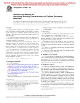 NEPLATNÁ ASTM D4986-98 10.7.1998 náhľad