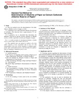 NEPLATNÁ ASTM D4988-96 10.5.1996 náhľad