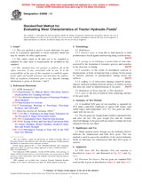 NEPLATNÁ ASTM D4998-11 1.12.2011 náhľad