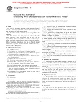 NEPLATNÁ ASTM D4998-95 6.7.2000 náhľad