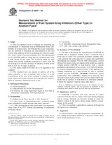 NEPLATNÁ ASTM D5006-02 10.6.2002 náhľad