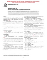 NEPLATNÁ ASTM D5010-03e1 10.5.2003 náhľad