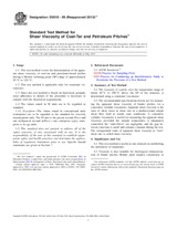 NEPLATNÁ ASTM D5018-89(2015)e1 1.4.2015 náhľad