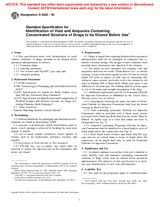 NEPLATNÁ ASTM D5022-95 15.9.1995 náhľad