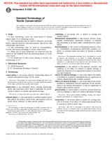 NEPLATNÁ ASTM D5038-94 10.9.2001 náhľad
