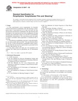 NEPLATNÁ ASTM D5047-95 1.1.1995 náhľad