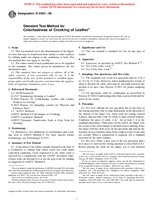 NEPLATNÁ ASTM D5053-00 10.9.2000 náhľad