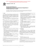 NEPLATNÁ ASTM D5055-00a 10.10.2000 náhľad