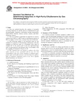 NEPLATNÁ ASTM D5060-95(2000) 10.6.2000 náhľad