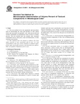 NEPLATNÁ ASTM D5061-92(2004) 1.4.2004 náhľad