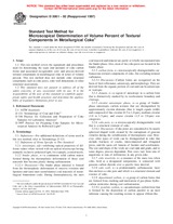 NEPLATNÁ ASTM D5061-92(1997) 1.1.1992 náhľad