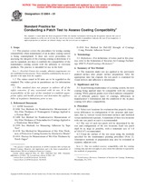 NEPLATNÁ ASTM D5064-01 10.5.2001 náhľad