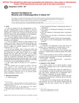 NEPLATNÁ ASTM D5075-96e1 10.3.2001 náhľad
