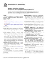 NEPLATNÁ ASTM D5077-90(2015) 1.4.2015 náhľad