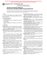 NEPLATNÁ ASTM D5077-90(1997) 1.1.1990 náhľad
