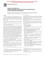 NEPLATNÁ ASTM D5083-02 10.4.2002 náhľad