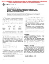 NEPLATNÁ ASTM D5086-95 10.3.2001 náhľad
