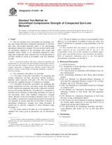 NEPLATNÁ ASTM D5102-96 10.5.1996 náhľad