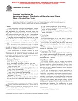 NEPLATNÁ ASTM D5103-01 10.9.2001 náhľad