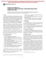 NEPLATNÁ ASTM D5103-95 10.9.2001 náhľad