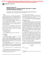 NEPLATNÁ ASTM D5124-96 1.1.2001 náhľad