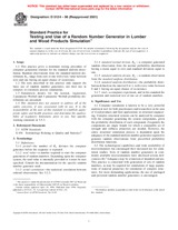 NEPLATNÁ ASTM D5124-96(2001) 10.4.2001 náhľad