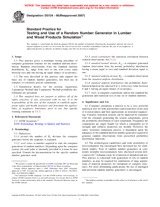 NEPLATNÁ ASTM D5124-96(2007) 1.4.2007 náhľad