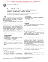 NEPLATNÁ ASTM D5132-02 10.12.2002 náhľad