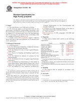 NEPLATNÁ ASTM D5136-06 1.10.2006 náhľad