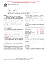 NEPLATNÁ ASTM D5136-07 1.6.2007 náhľad