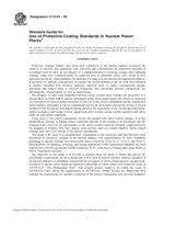 NEPLATNÁ ASTM D5144-00 10.5.2000 náhľad