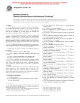 NEPLATNÁ ASTM D5146-98 10.6.1998 náhľad