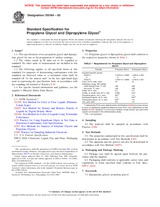 NEPLATNÁ ASTM D5164-05 15.5.2005 náhľad