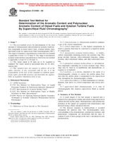 NEPLATNÁ ASTM D5186-03 10.5.2003 náhľad