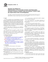 NEPLATNÁ ASTM D5186-15 1.4.2015 náhľad