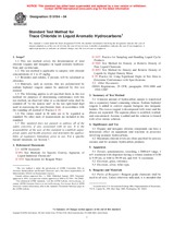 NEPLATNÁ ASTM D5194-04 1.12.2004 náhľad