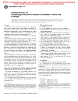 NEPLATNÁ ASTM D5201-97 10.3.2001 náhľad