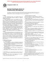 NEPLATNÁ ASTM D5205-96 10.3.1996 náhľad