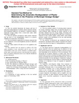 NEPLATNÁ ASTM D5210-92 1.1.2000 náhľad