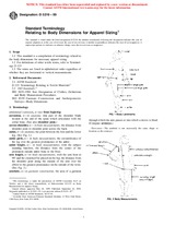 NEPLATNÁ ASTM D5219-99 1.1.1996 náhľad