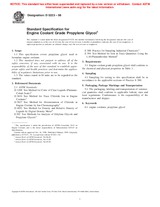 NEPLATNÁ ASTM D5223-98 10.10.1998 náhľad