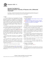 NEPLATNÁ ASTM D5225-14 1.5.2014 náhľad