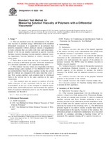 NEPLATNÁ ASTM D5225-98 10.7.1998 náhľad